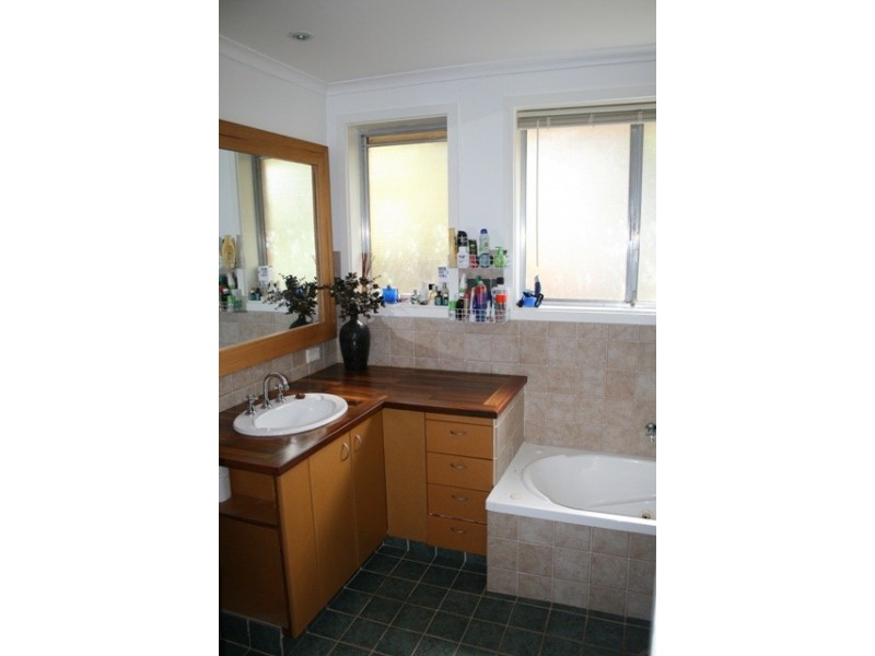 24 Ashburner Street, Higgins ACT 2615