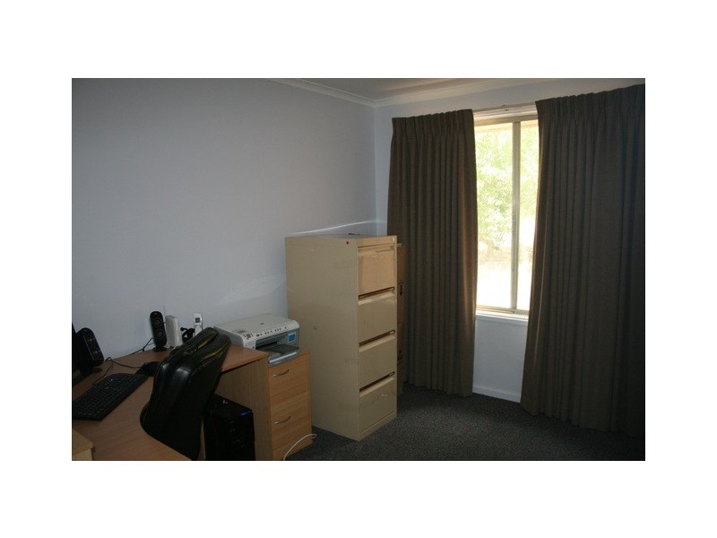 24 Ashburner Street, Higgins ACT 2615