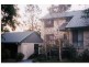 41 Banambila Street, Aranda ACT 2614