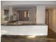 41 Banambila Street, Aranda ACT 2614