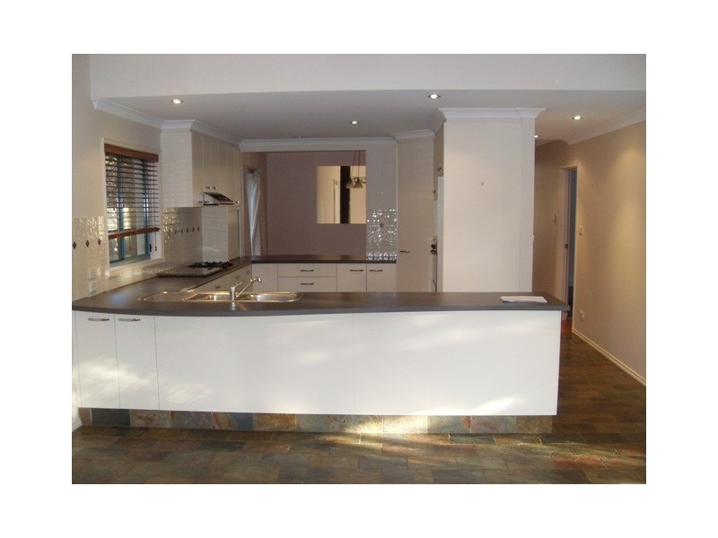 41 Banambila Street, Aranda ACT 2614