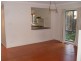 41 Banambila Street, Aranda ACT 2614