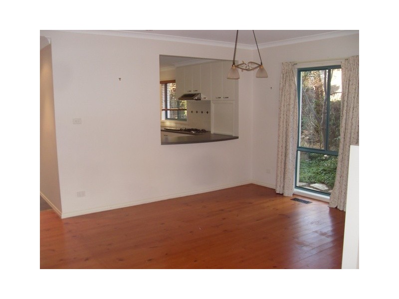 41 Banambila Street, Aranda ACT 2614
