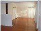 41 Banambila Street, Aranda ACT 2614
