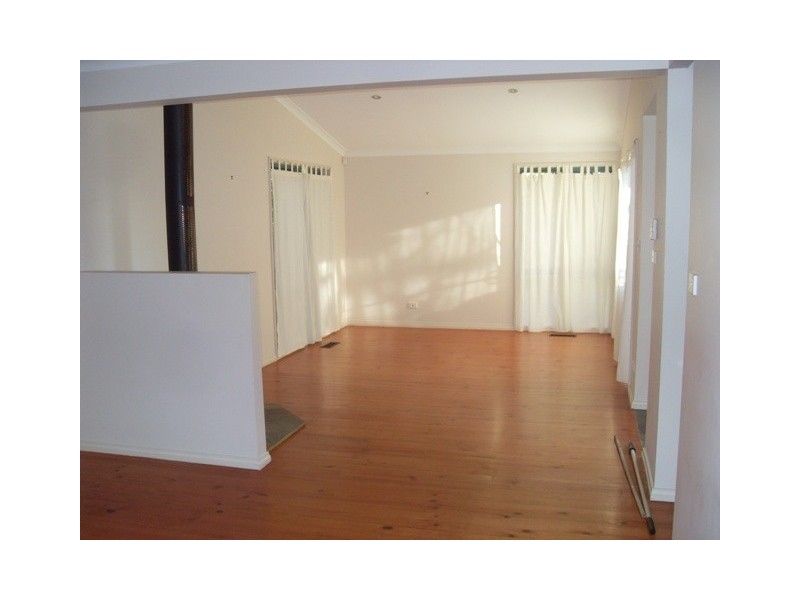 41 Banambila Street, Aranda ACT 2614