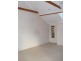 41 Banambila Street, Aranda ACT 2614