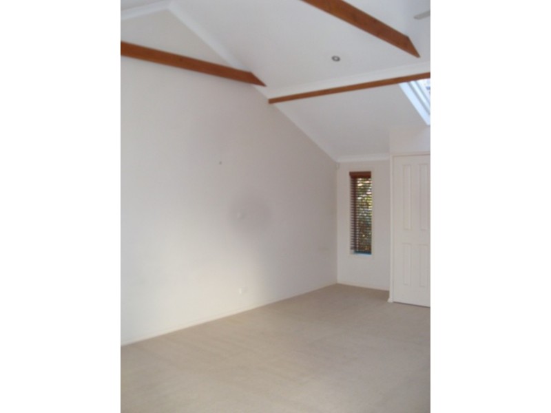 41 Banambila Street, Aranda ACT 2614