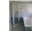 41 Banambila Street, Aranda ACT 2614