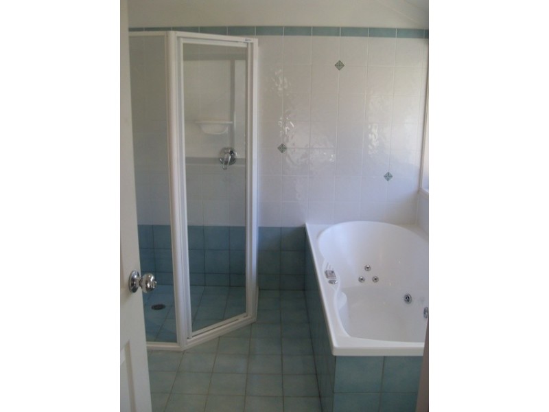 41 Banambila Street, Aranda ACT 2614
