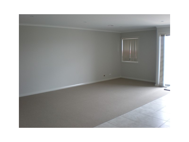 103A Anthony Rolfe Avenue, Gungahlin ACT 2912