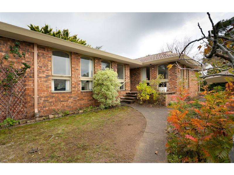 22 Newland Street, Flynn ACT 2615