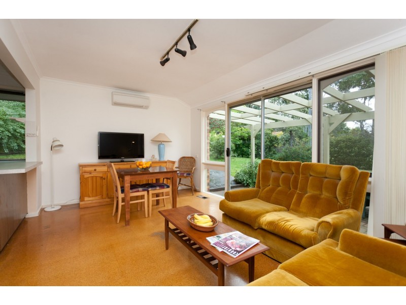 22 Newland Street, Flynn ACT 2615