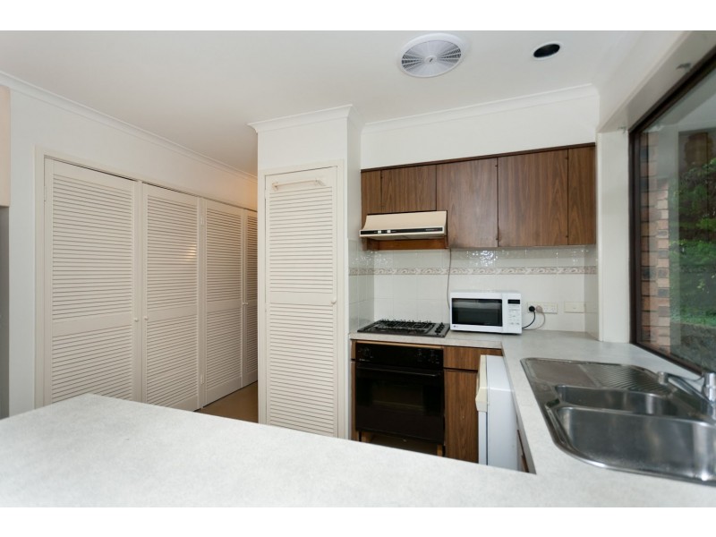 22 Newland Street, Flynn ACT 2615