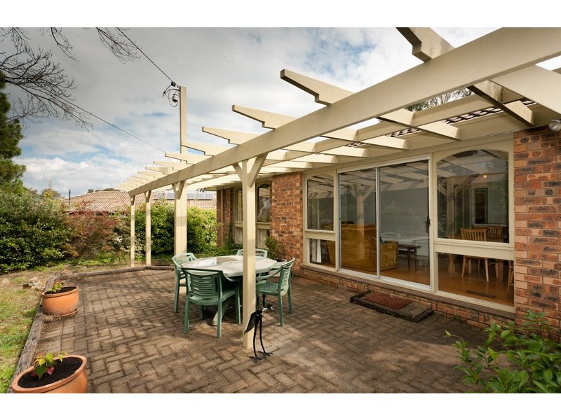 22 Newland Street, Flynn ACT 2615