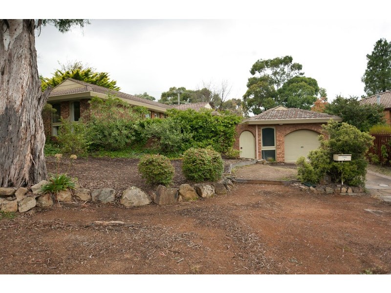 22 Newland Street, Flynn ACT 2615