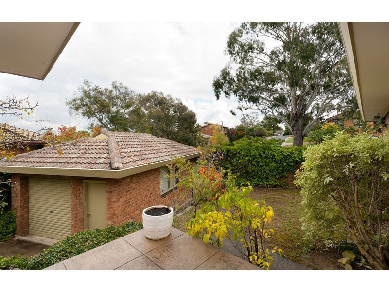 22 Newland Street, Flynn ACT 2615