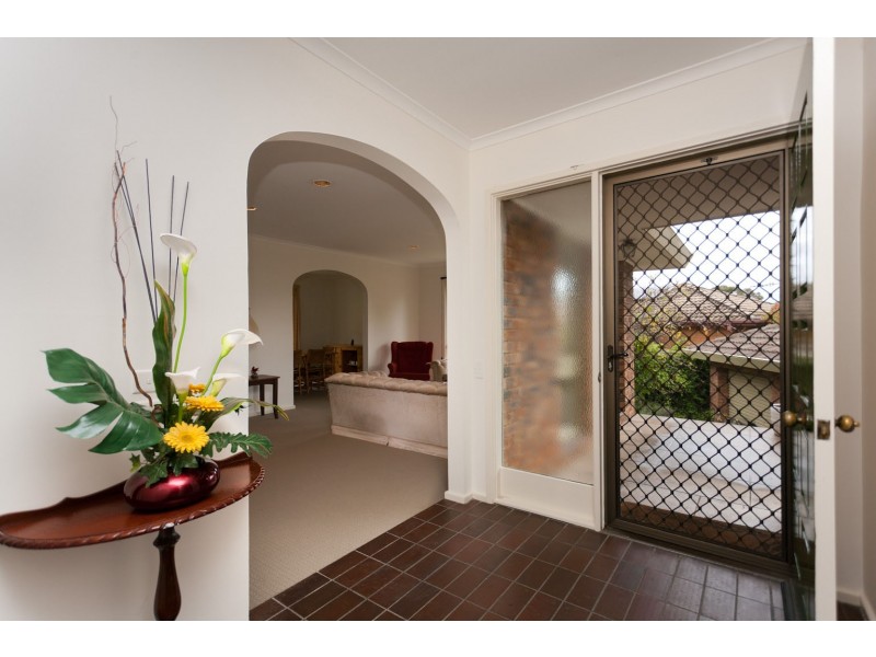 22 Newland Street, Flynn ACT 2615