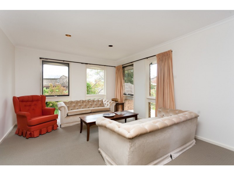 22 Newland Street, Flynn ACT 2615