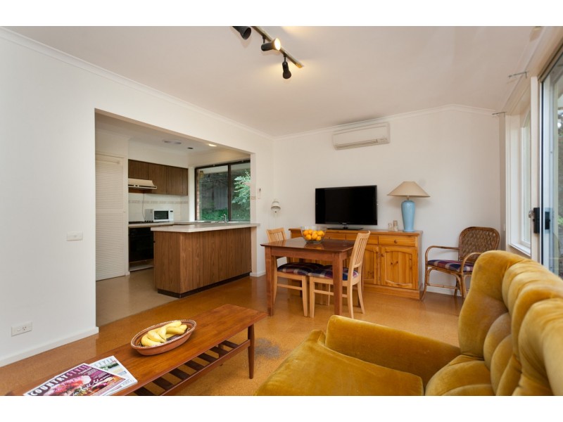 22 Newland Street, Flynn ACT 2615