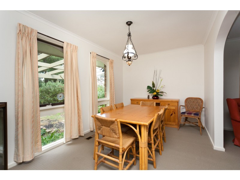 22 Newland Street, Flynn ACT 2615