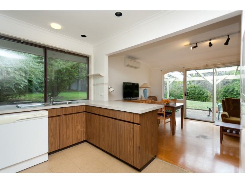 22 Newland Street, Flynn ACT 2615