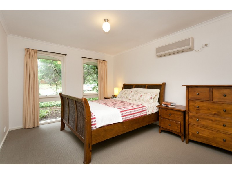 22 Newland Street, Flynn ACT 2615