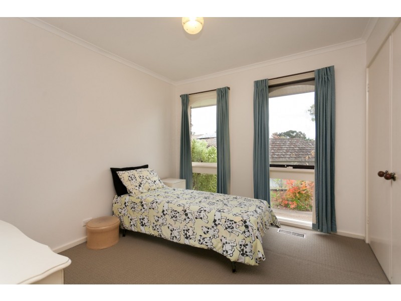 22 Newland Street, Flynn ACT 2615