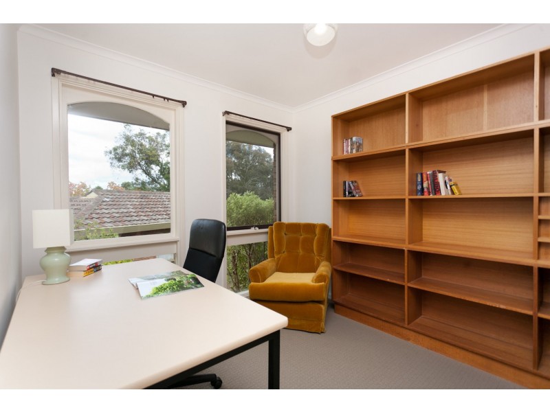 22 Newland Street, Flynn ACT 2615