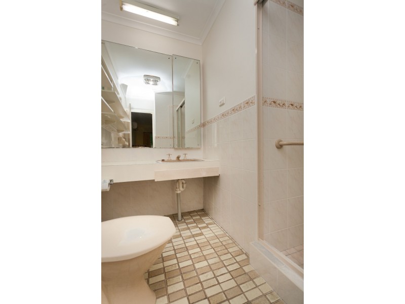 22 Newland Street, Flynn ACT 2615