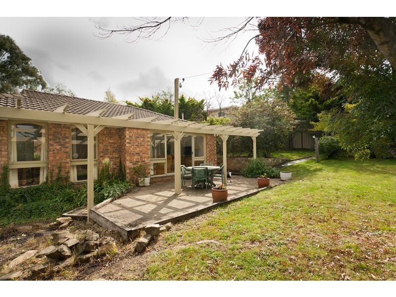 22 Newland Street, Flynn ACT 2615