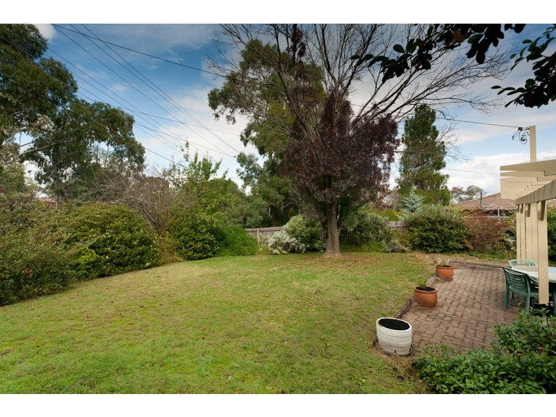 22 Newland Street, Flynn ACT 2615