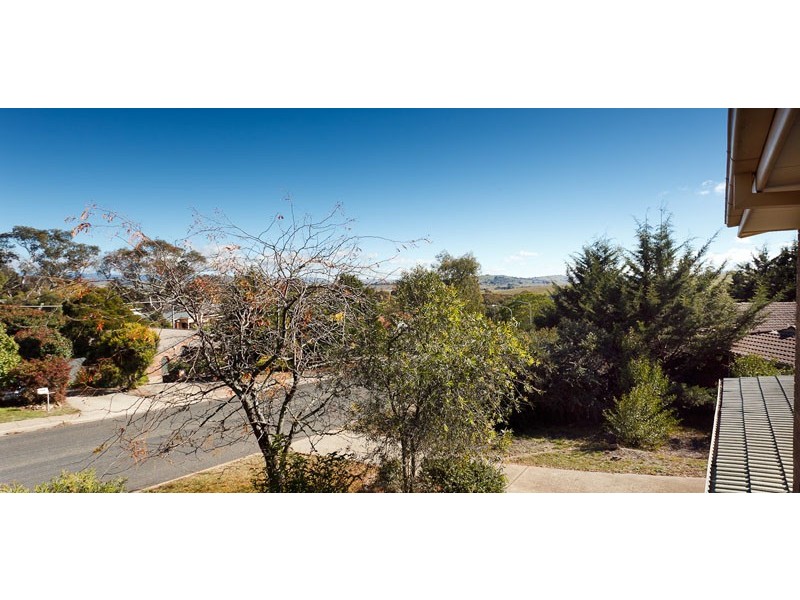 60 Daley Crescent, Fraser ACT 2615