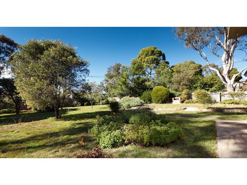 60 Daley Crescent, Fraser ACT 2615