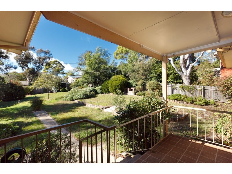 60 Daley Crescent, Fraser ACT 2615