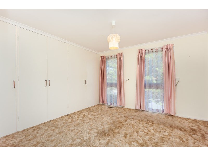 60 Daley Crescent, Fraser ACT 2615