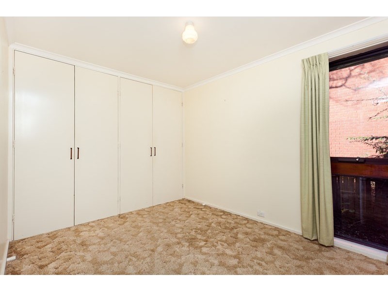 60 Daley Crescent, Fraser ACT 2615