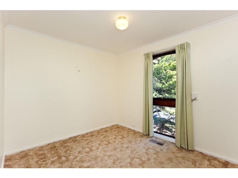 60 Daley Crescent, Fraser ACT 2615