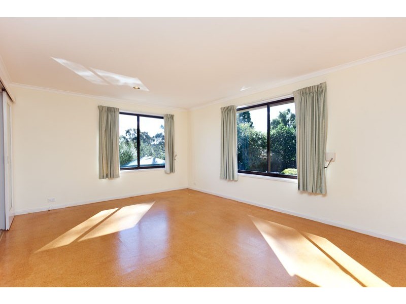 60 Daley Crescent, Fraser ACT 2615