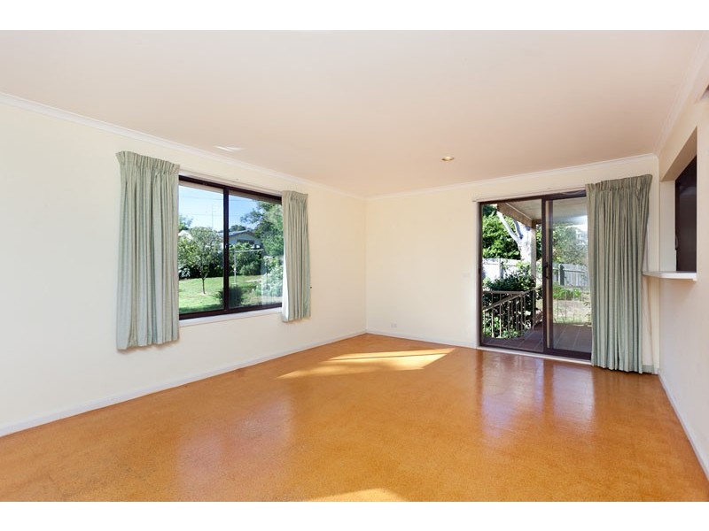 60 Daley Crescent, Fraser ACT 2615