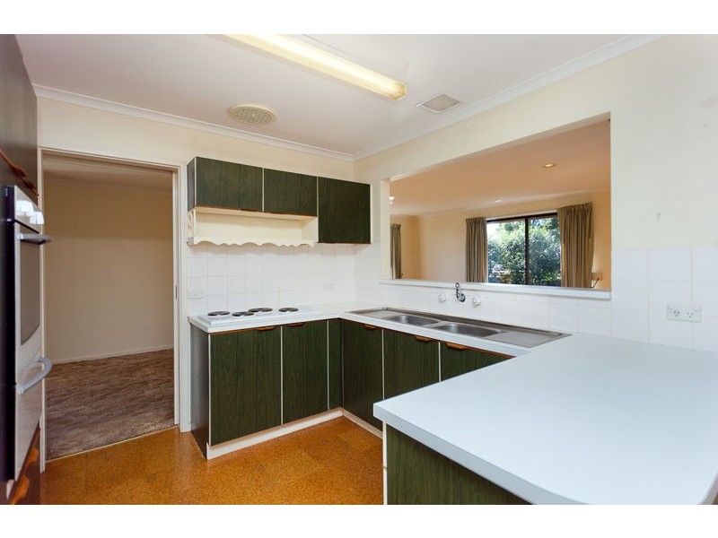 60 Daley Crescent, Fraser ACT 2615