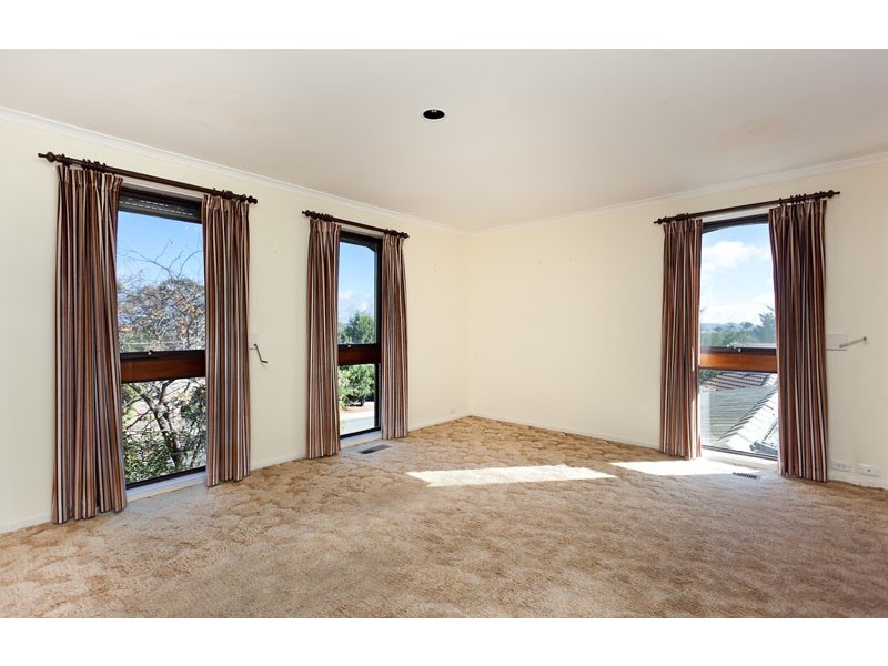 60 Daley Crescent, Fraser ACT 2615