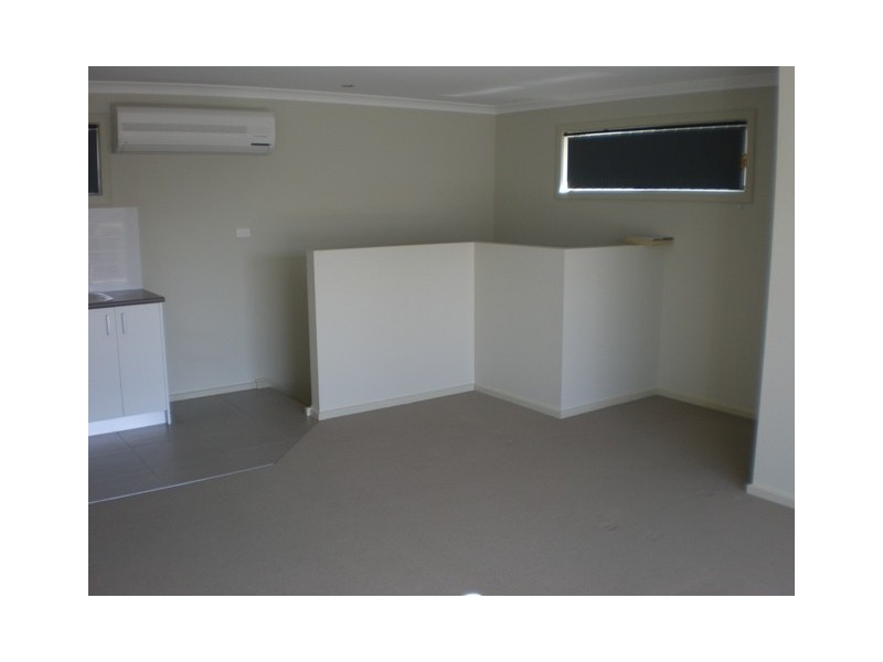 7A Fishlock Lane, Gungahlin ACT 2912