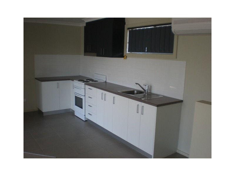 7A Fishlock Lane, Gungahlin ACT 2912