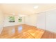 12 Arabana Street, Aranda ACT 2614
