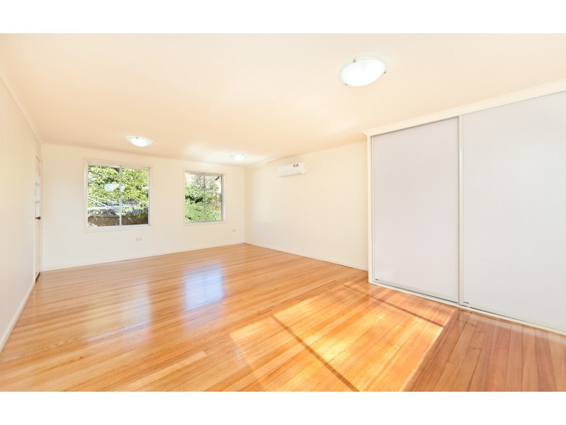 12 Arabana Street, Aranda ACT 2614