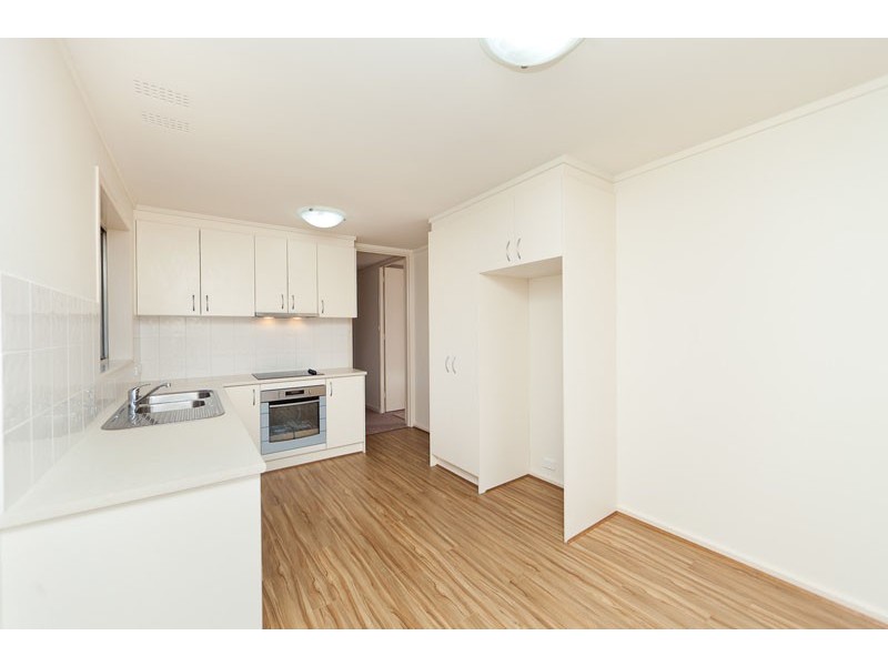 12 Arabana Street, Aranda ACT 2614