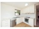 12 Arabana Street, Aranda ACT 2614
