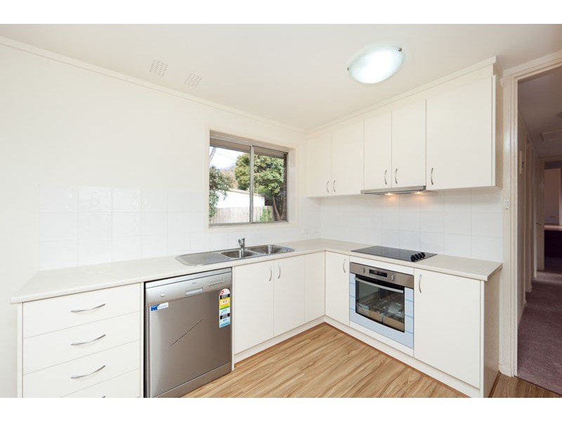 12 Arabana Street, Aranda ACT 2614