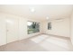 12 Arabana Street, Aranda ACT 2614