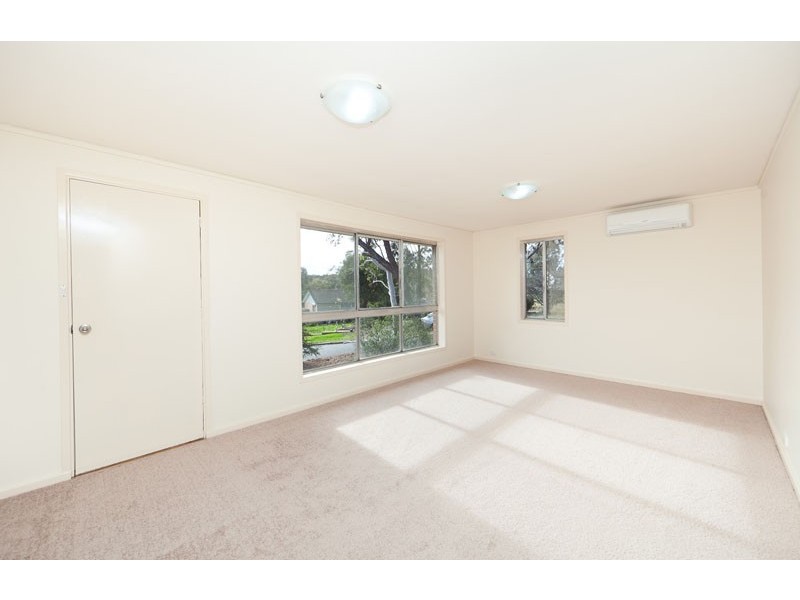 12 Arabana Street, Aranda ACT 2614